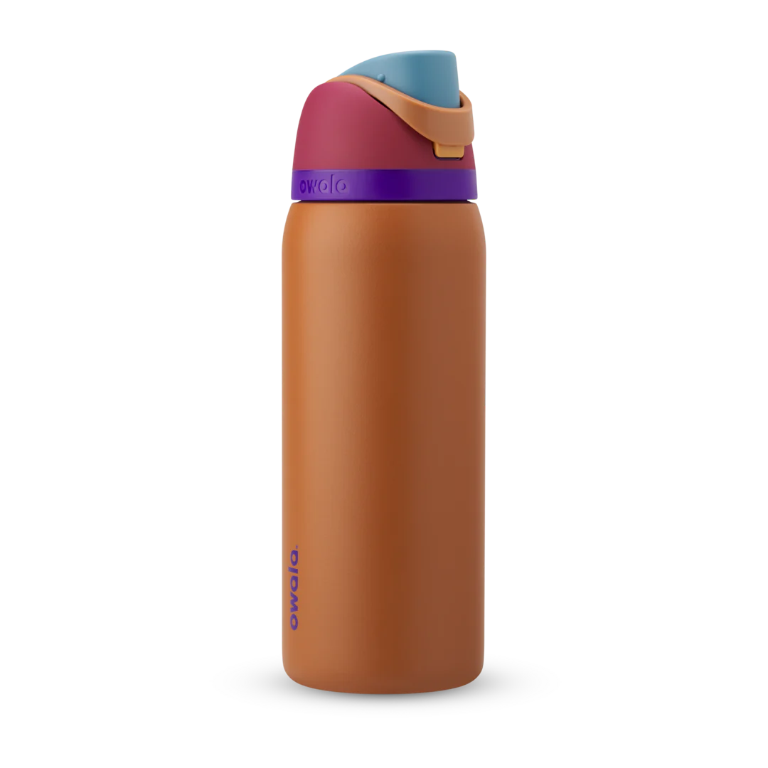 Owalalife Warehouse Treasures