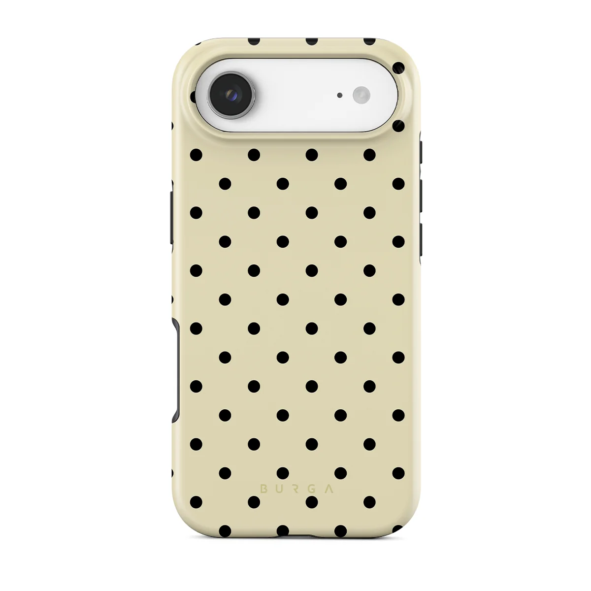 Sweet Treat - iPhone Air ケース