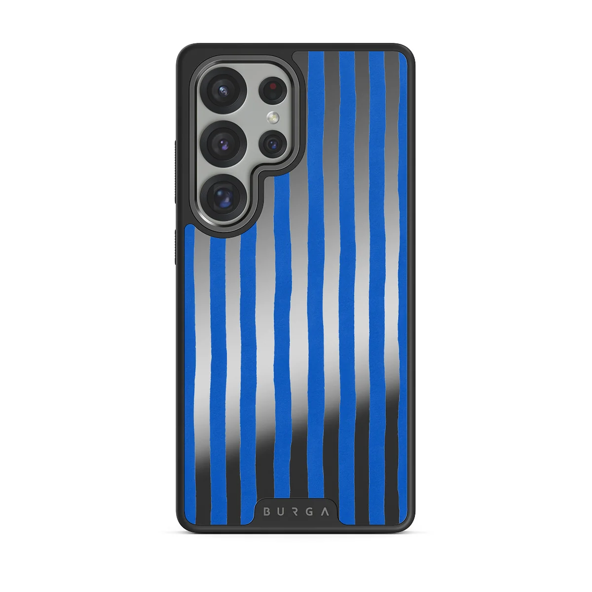 Kafenio - Samsung Galaxy S25 Ultra ケース