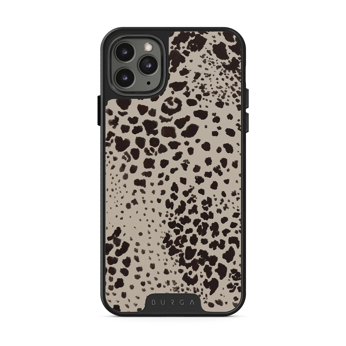Devour - iPhone 11 Pro Max ケース