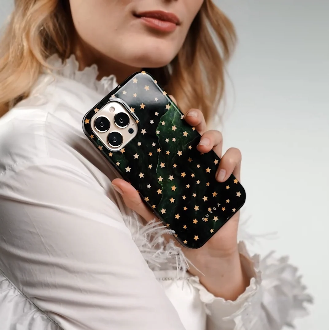 Prince Charming - Samsung Galaxy S25 Edge ケース
