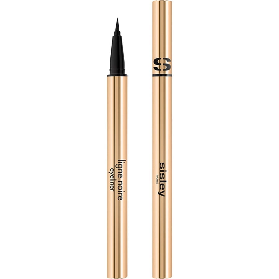 SISLEY Oczy Ligne Noire Eyeliner