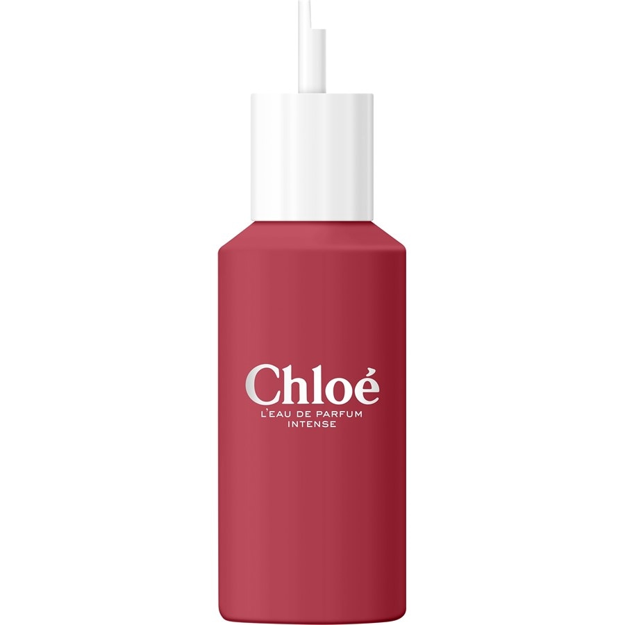 Chloé L´Eau de Parfum Wkład do wody perfumowanej Intense