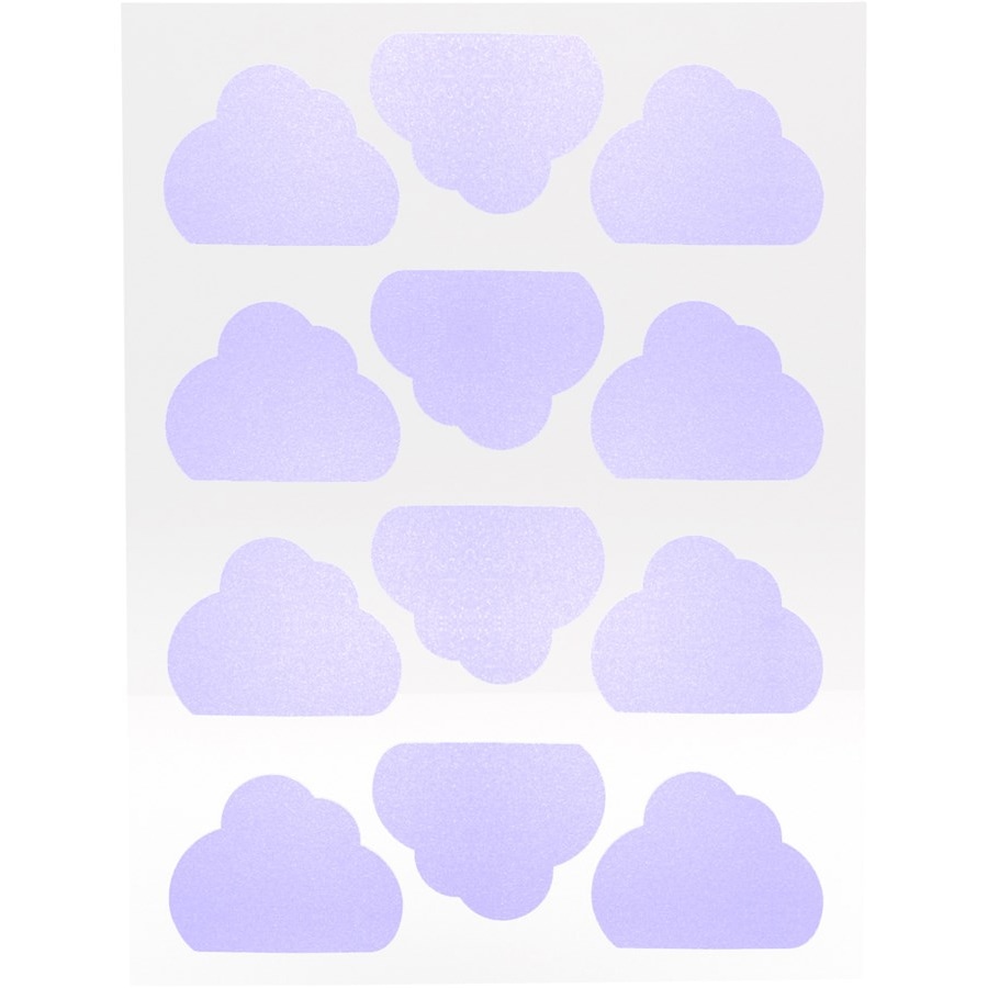 florence by mills Cleanse Spot a Spot Patches
