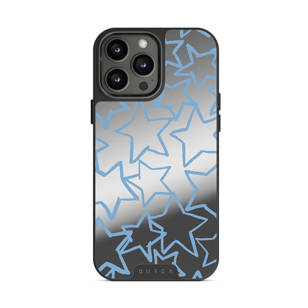 Stardust - iPhone 12 Pro ケース