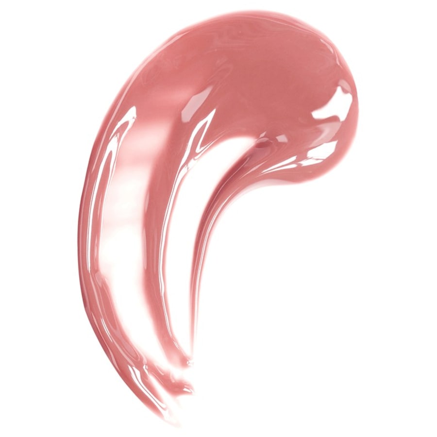 Lumene Błyszczyk do ust Lip Glow Oil Balm SPF30