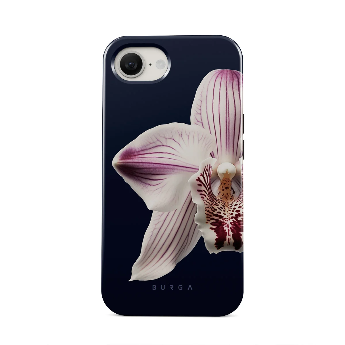 Nectar - iPhone 16e ケース