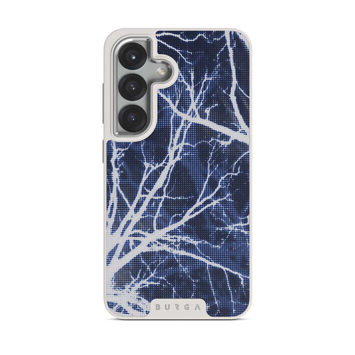 Subzero - Samsung Galaxy S25 Plus ケース