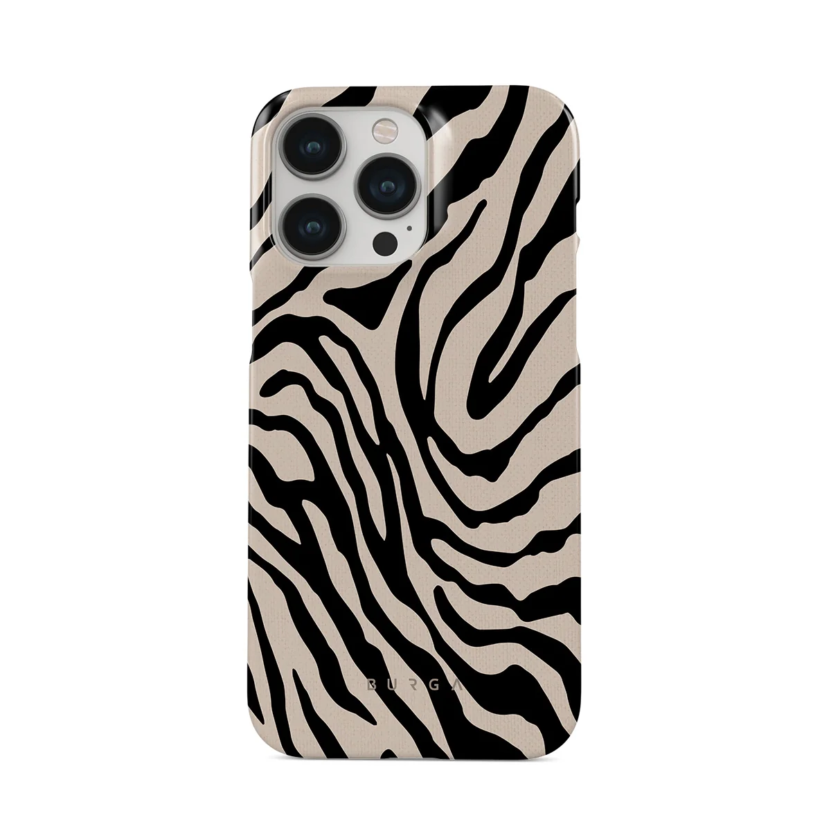 Imperial - iPhone 14 Pro Max ケース