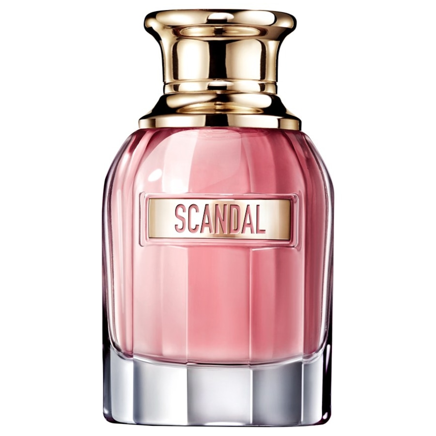 Jean Paul Gaultier Scandal Eau de Parfum Spray