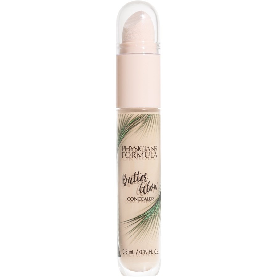 Physicians Formula Concealer Butter Glow Concealer