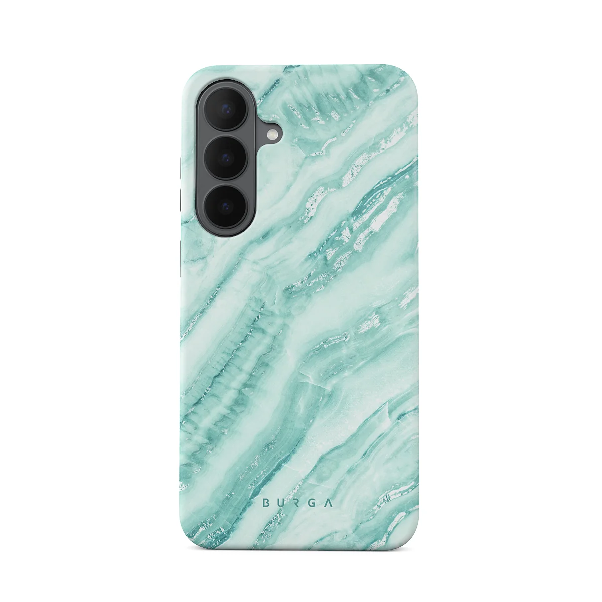Fresh Breeze - Samsung Galaxy S26 FE ケース