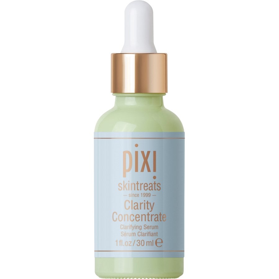 Pixi Pielęgnacja twarzy Clarity Concentrate