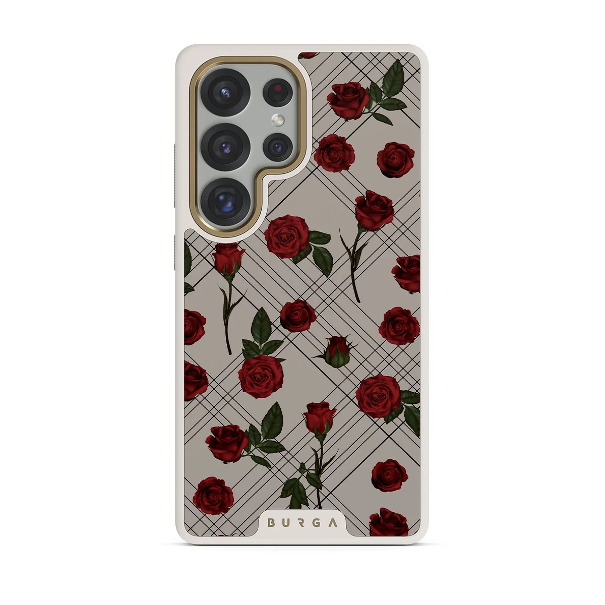 Sweet Sin - Samsung Galaxy S25 Ultra ケース