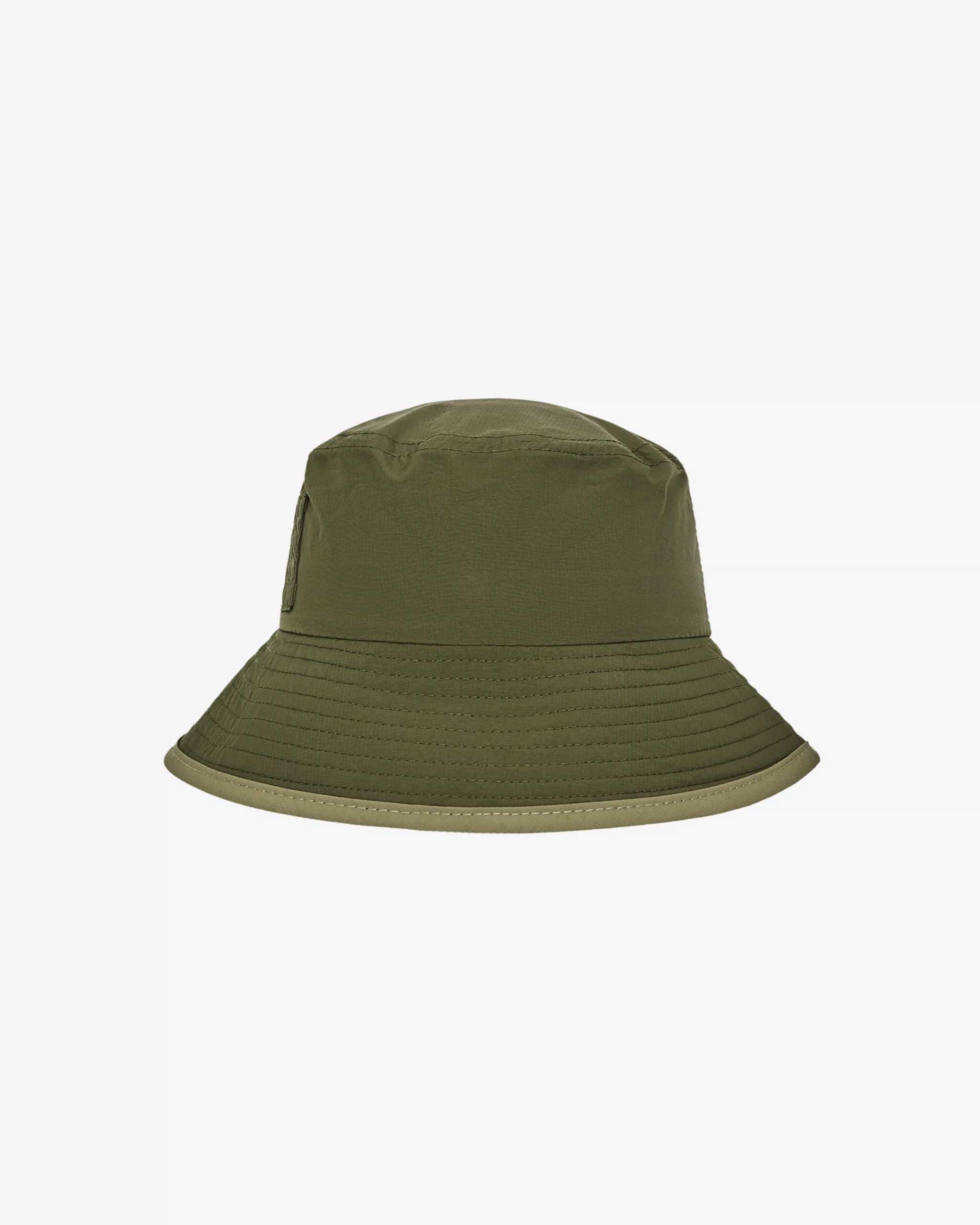 Ripstop Bucket Hat