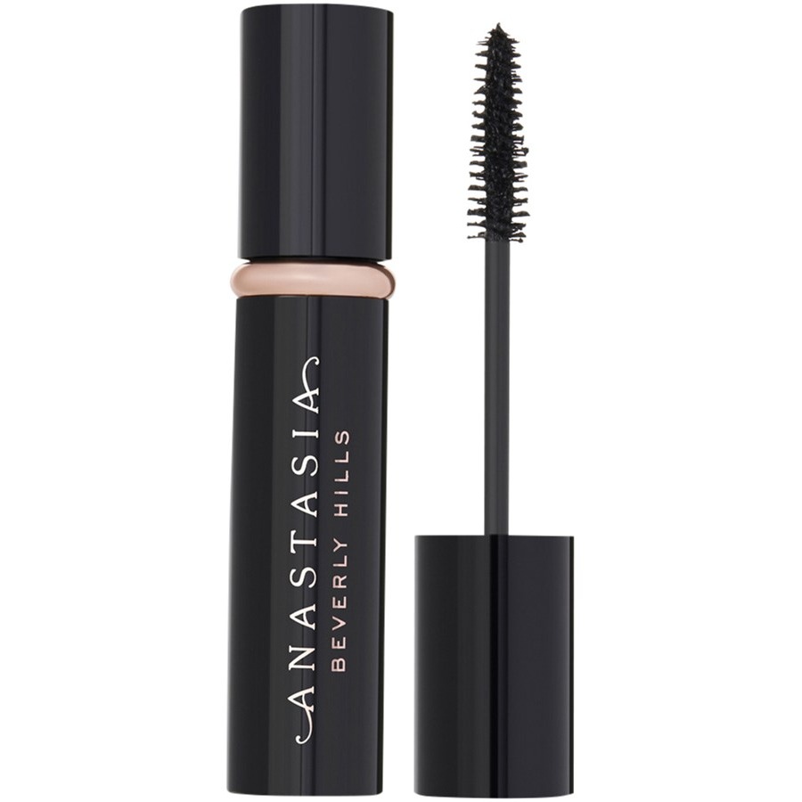 Anastasia Beverly Hills Mascara Lash Sculpt wydłużający i zwiększający objętość rzęs
