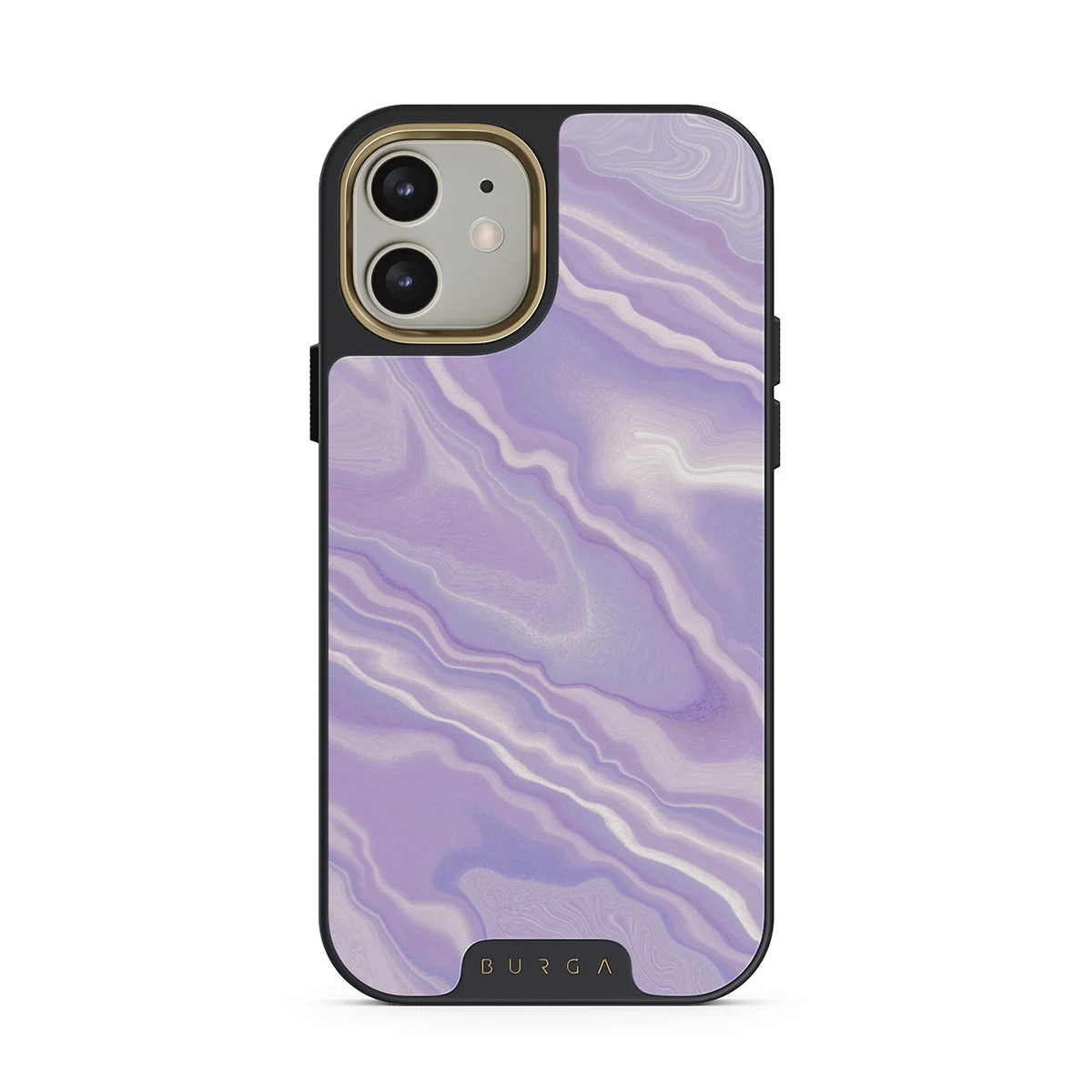 Cliché - iPhone 12 ケース