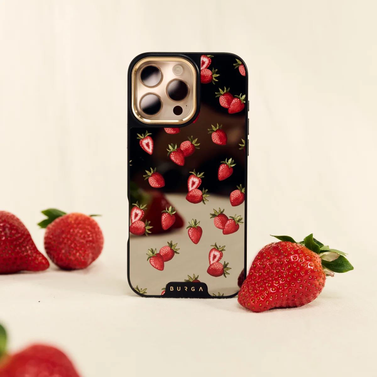Freshly Picked - iPhone 12 ケース