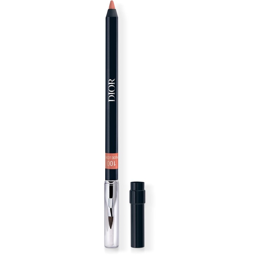 DIOR Konturówki do ust Rouge Dior Contour Długotrwała konturówka do ust