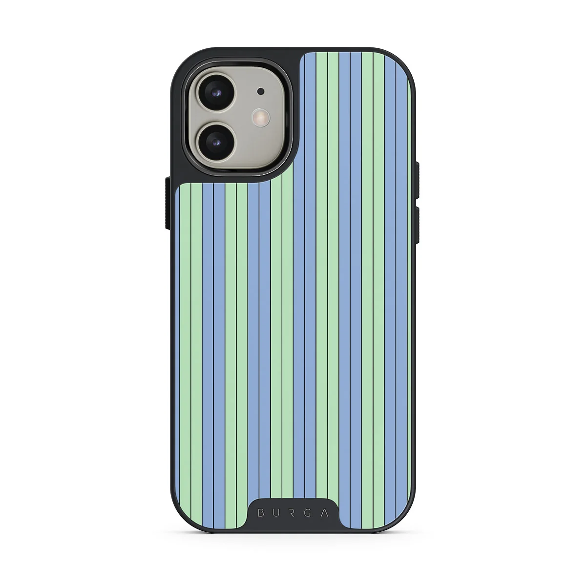 Sailaway - iPhone 12 ケース