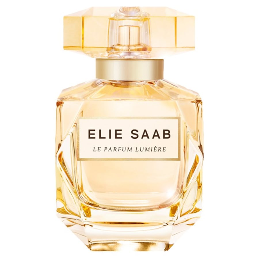 Elie Saab Le Parfum Eau de Parfum Spray Lumière