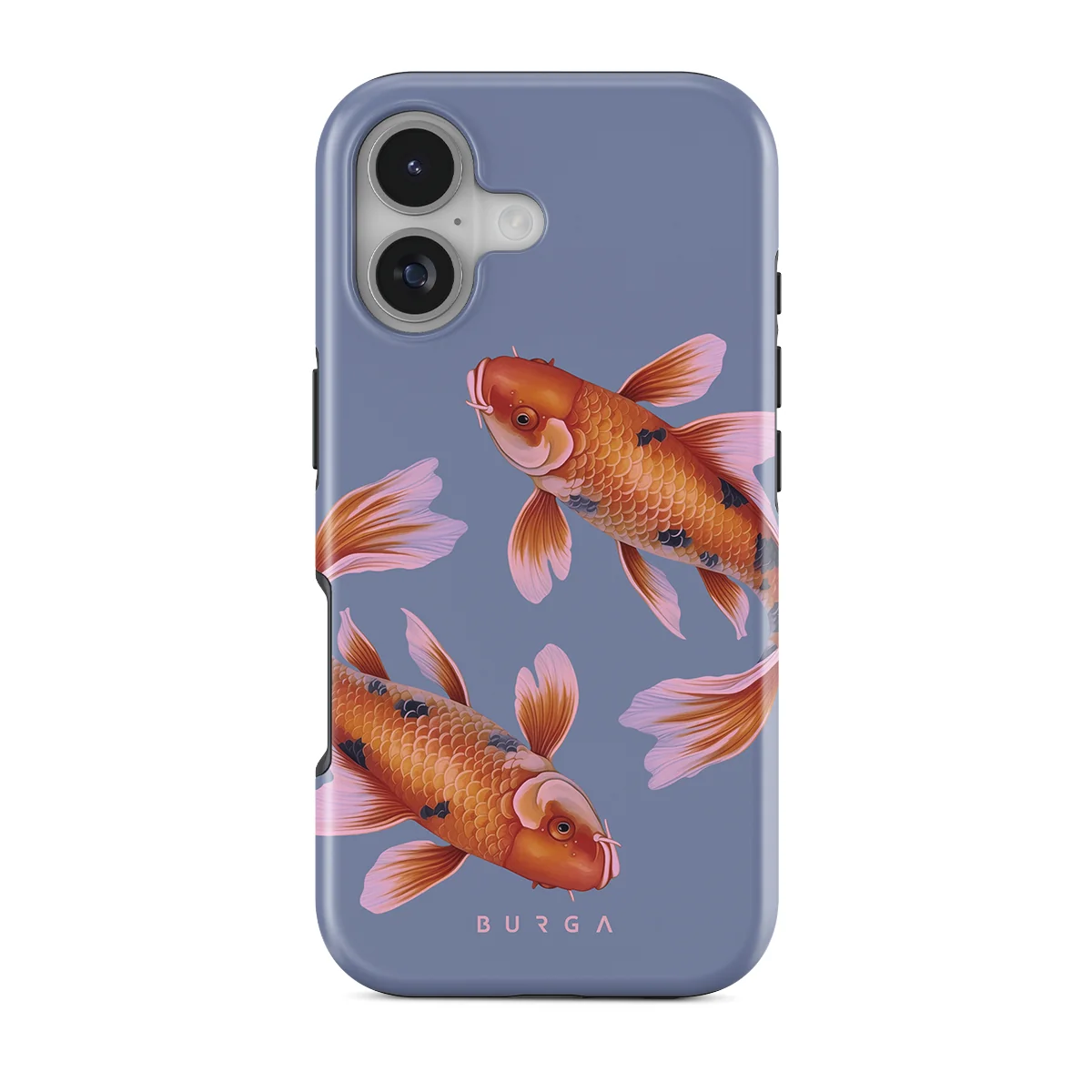 Zen - iPhone 17 ケース