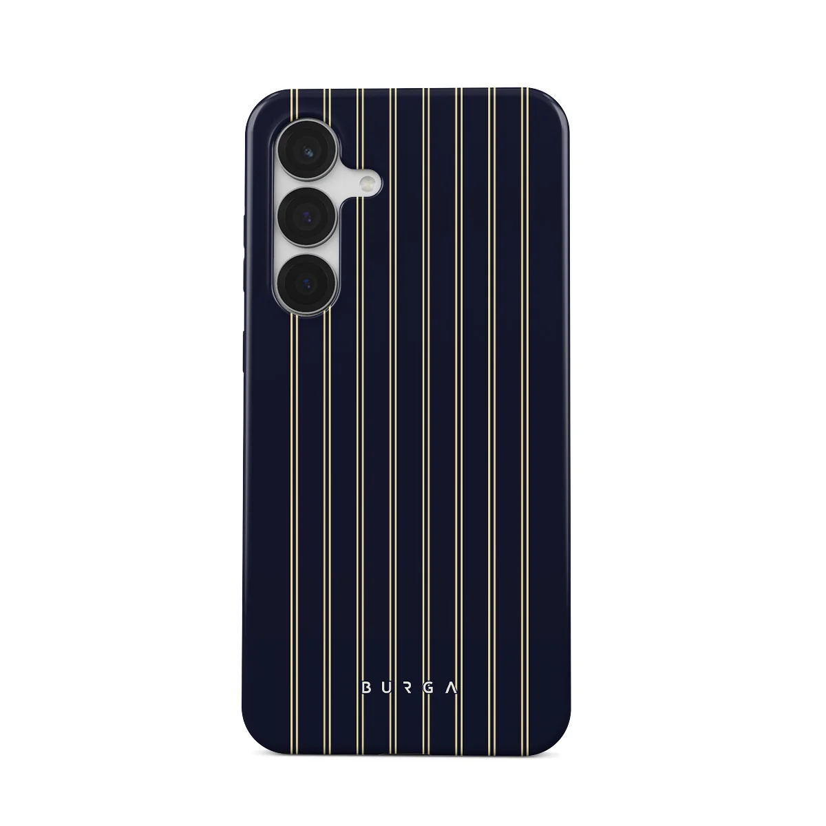 Free Fall - Samsung Galaxy S25 FE ケース
