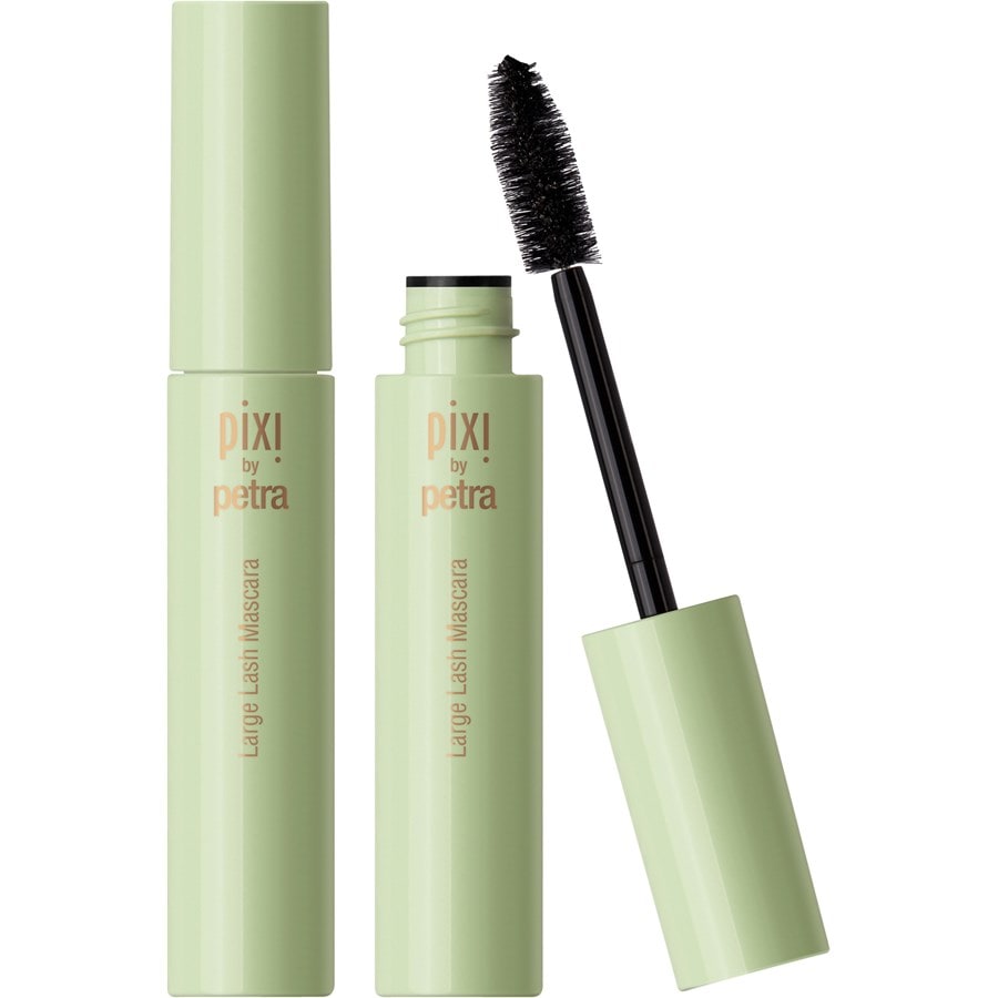 Pixi Oczy Large Lash Mascara