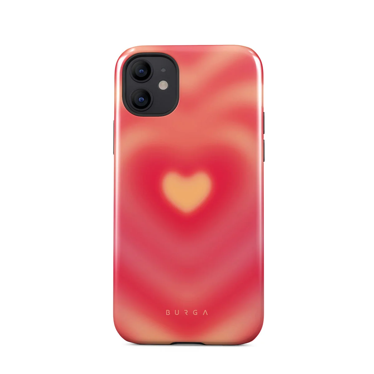 Awakening - iPhone 12 Mini ケース