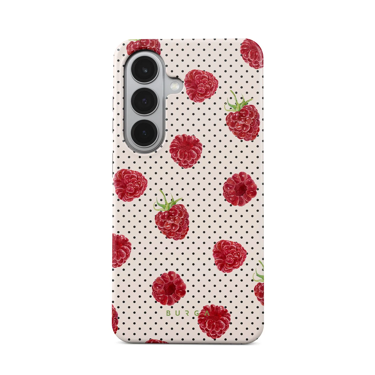Summer Forever - Samsung Galaxy S26 Plus ケース