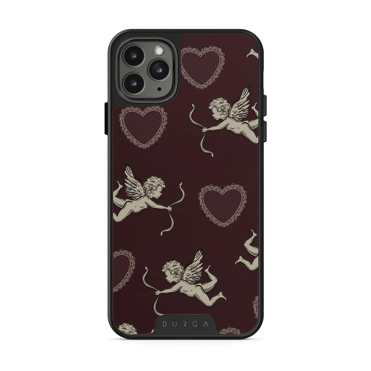 Lovestruck - iPhone 11 Pro Max ケース