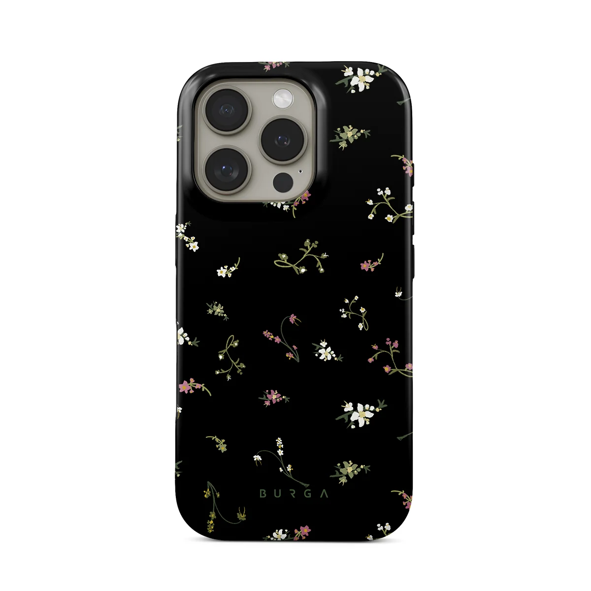 Keepsake - iPhone 16 Pro Max ケース