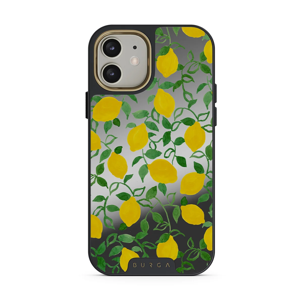 Capri - iPhone 12 ケース
