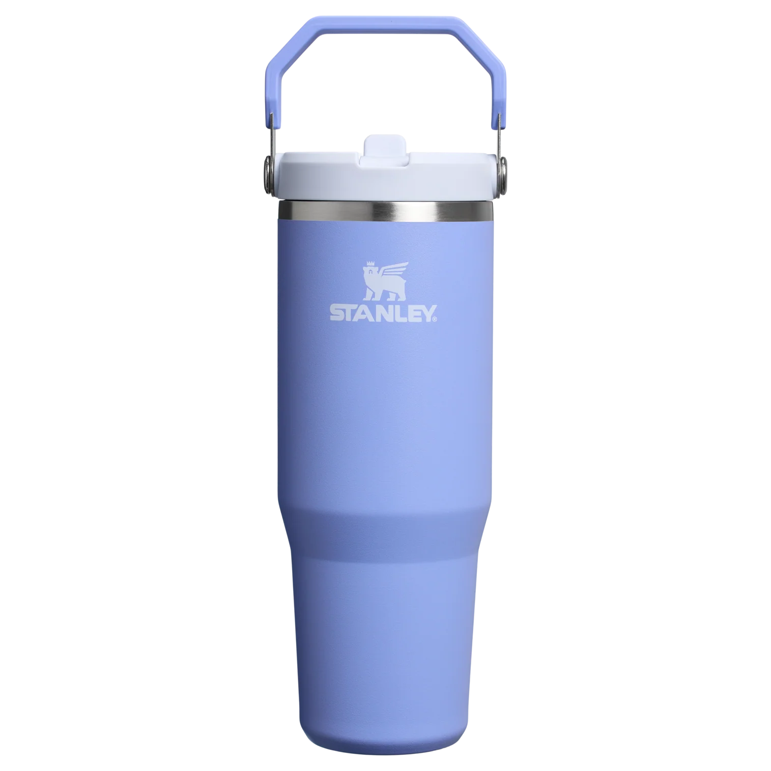 The IceFlow™ Flip Straw Tumbler | Stanley Create