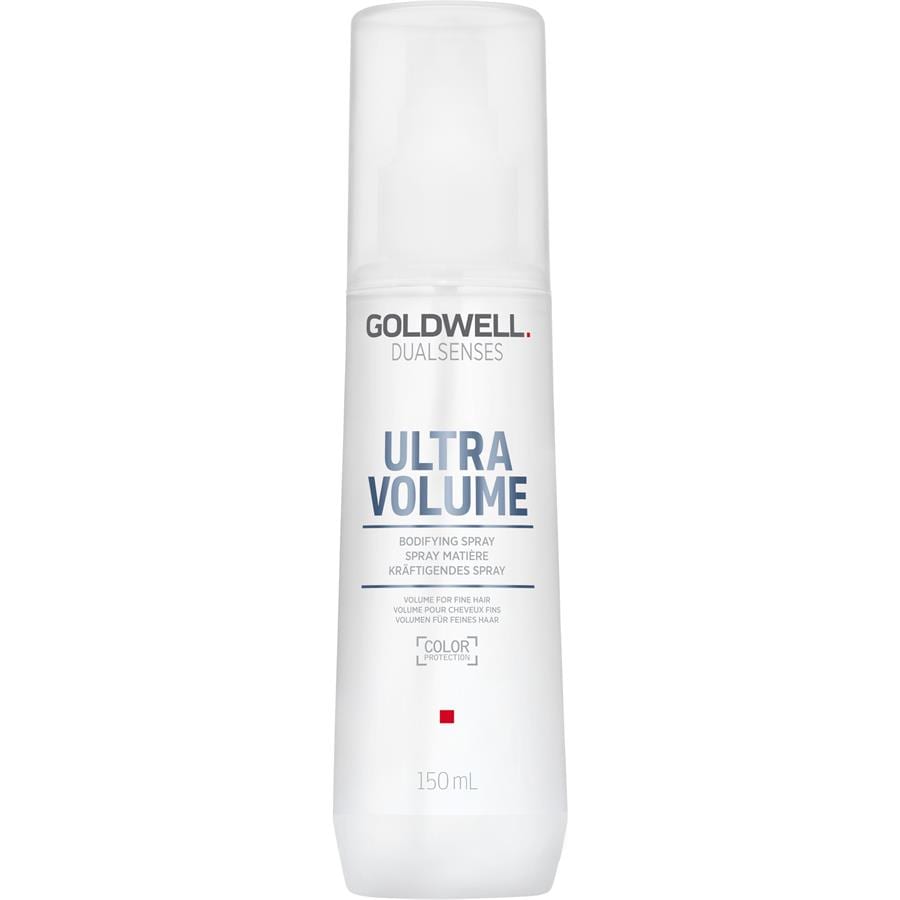 Goldwell Ultra Volume Bodifying Spray