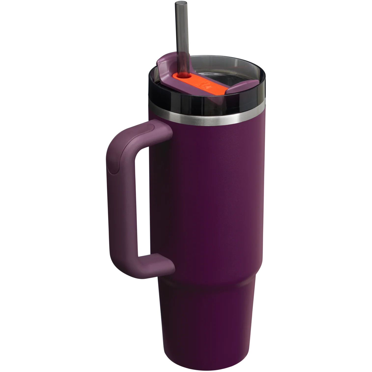 The Quencher H2.0 Flowstate™ Tumbler | Stanley Create