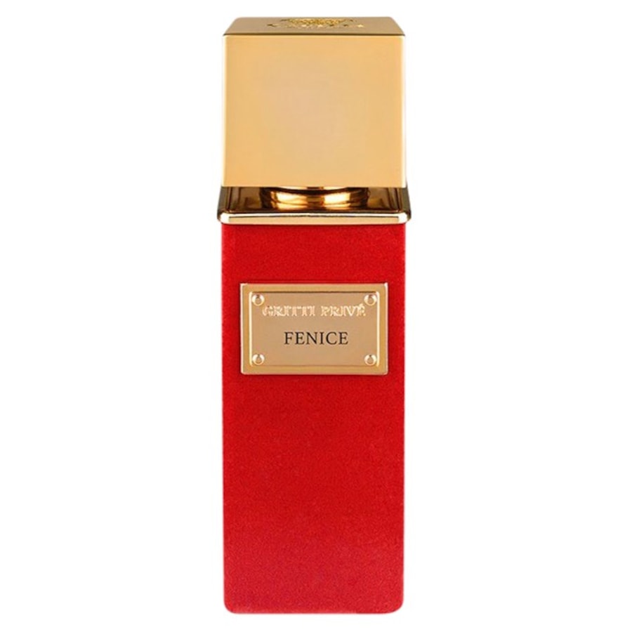 Gritti Fenice Extrait de Parfum
