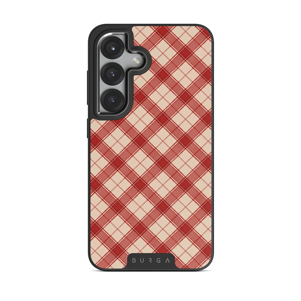 Pure Nostalgia - Samsung Galaxy S25 Plus ケース