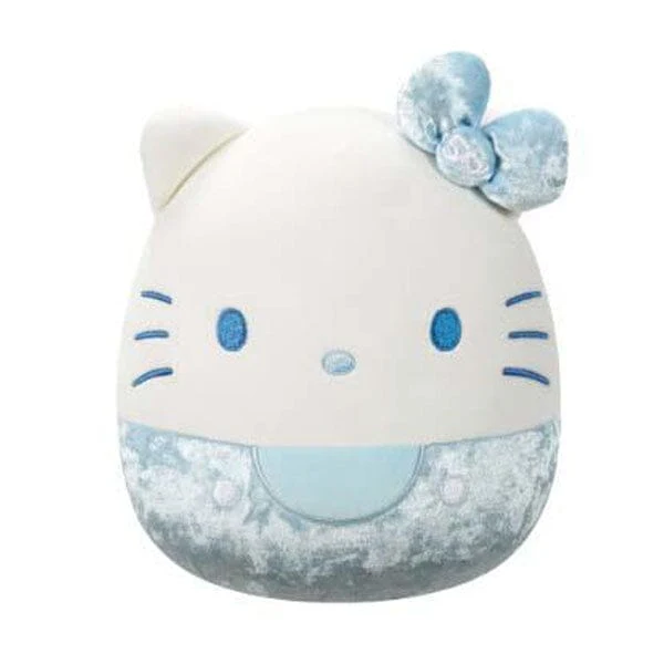 Squishmallows Plush Toy 8