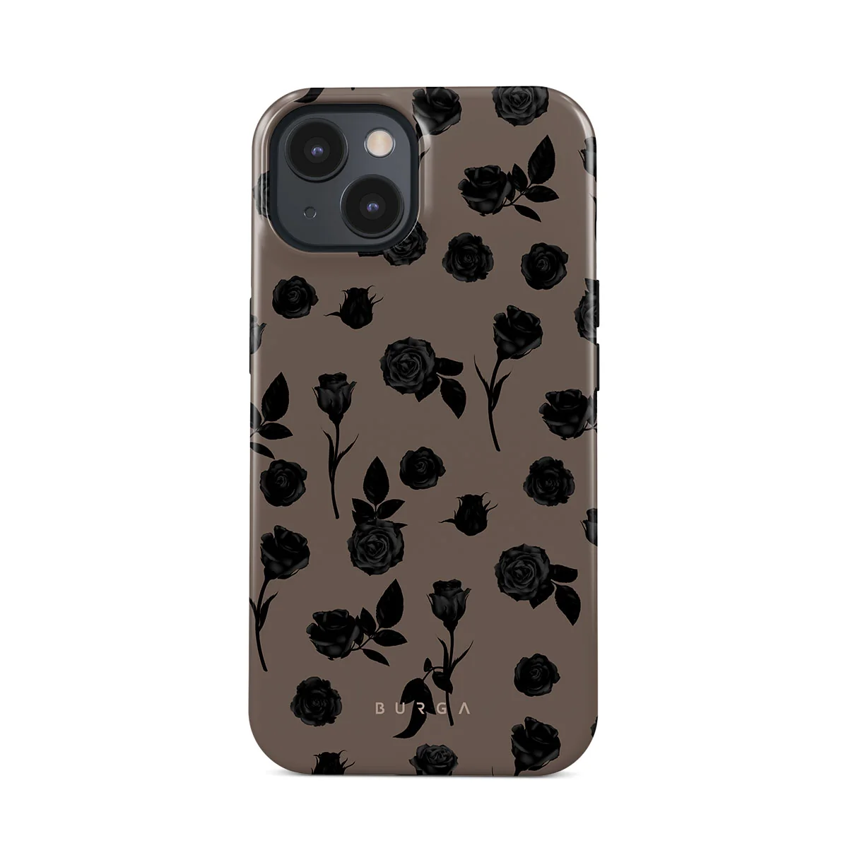 Goddess - iPhone 15 ケース