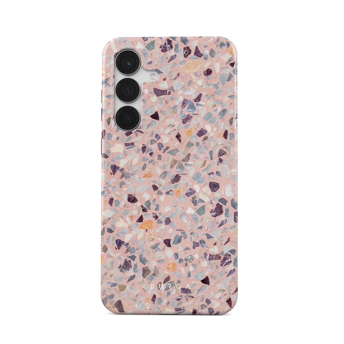 Sugar Coating - Samsung Galaxy S25 FE ケース