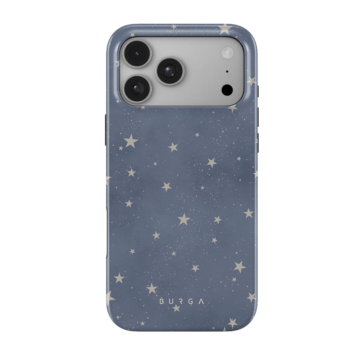 North Star - iPhone 18 Pro ケース