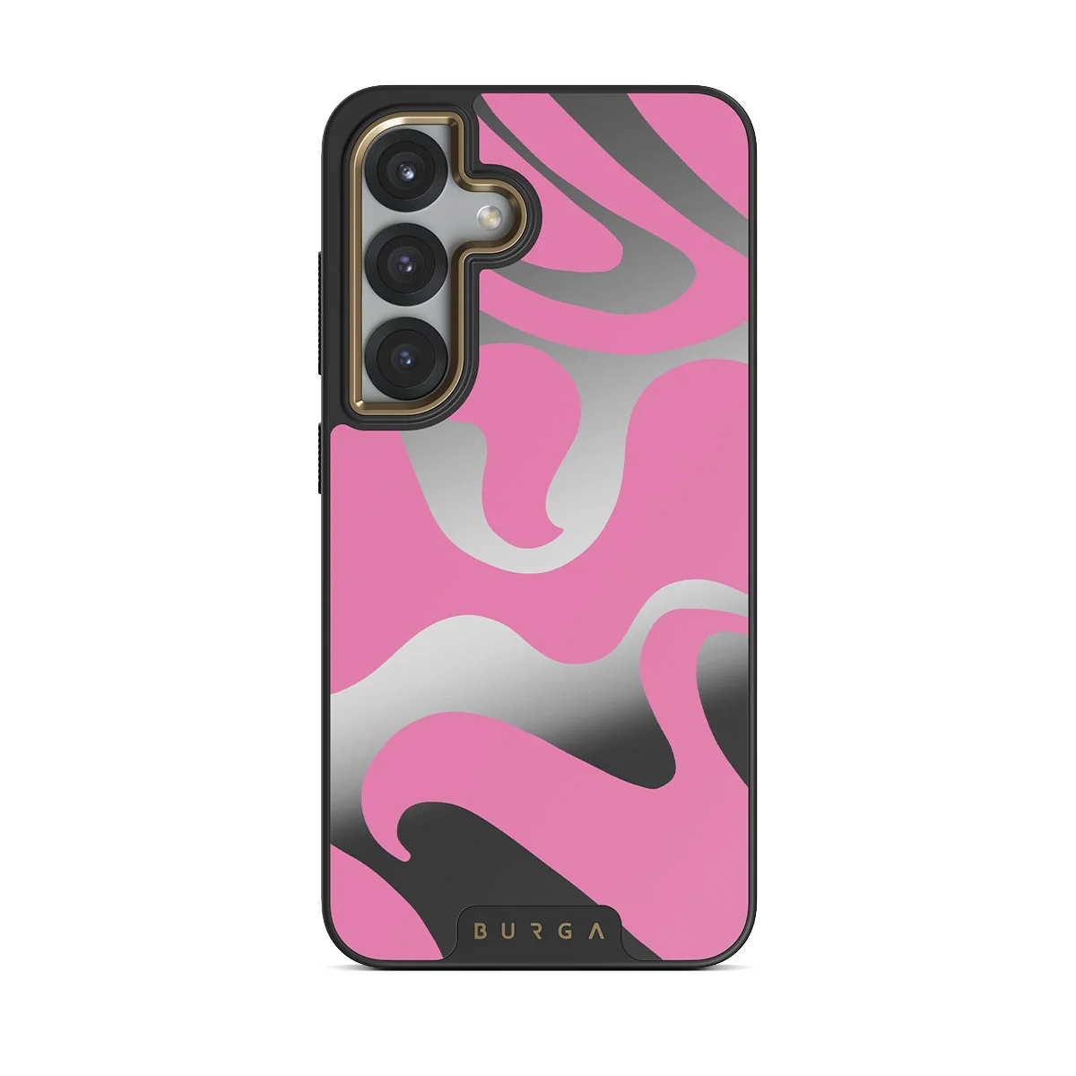 Ride The Wave - Samsung Galaxy S25 Plus ケース