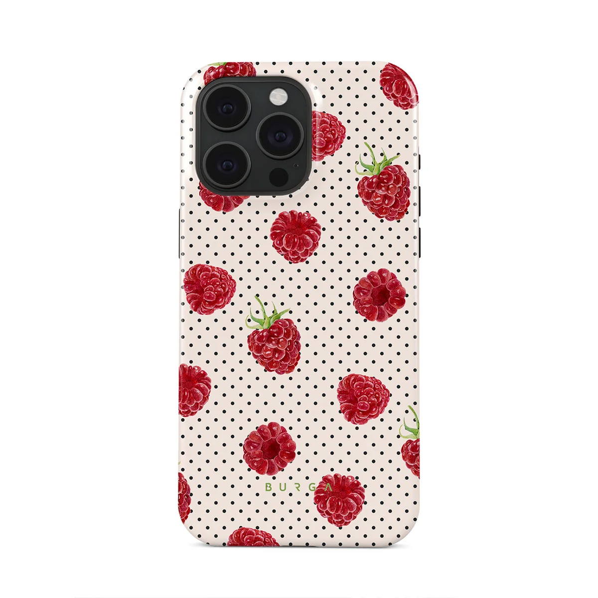 Summer Forever - iPhone 15 Pro Max ケース