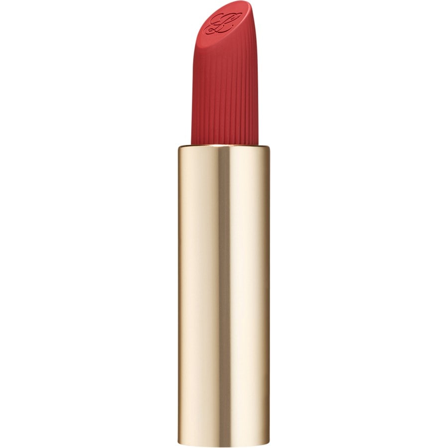 Estée Lauder Makijaż ust Pure Color Matte Lipstick Refill