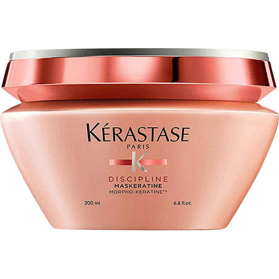 Kérastase Discipline  Maskeratine