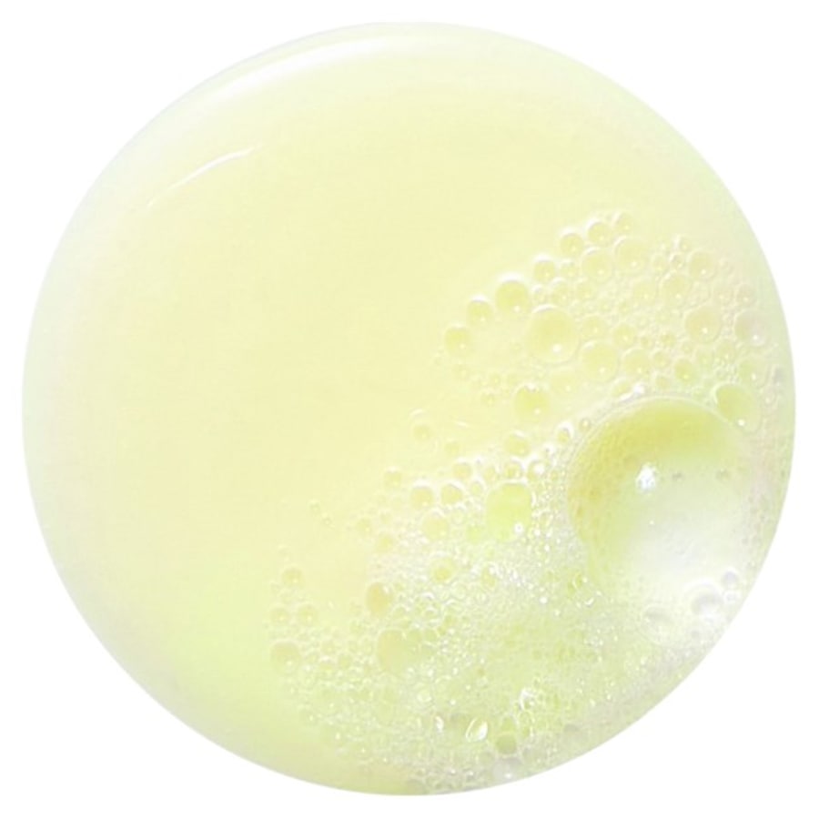 it Cosmetics Nawilżanie Skin-Transforming Hydrating Cleansing Serum Confidence In A Cleanser