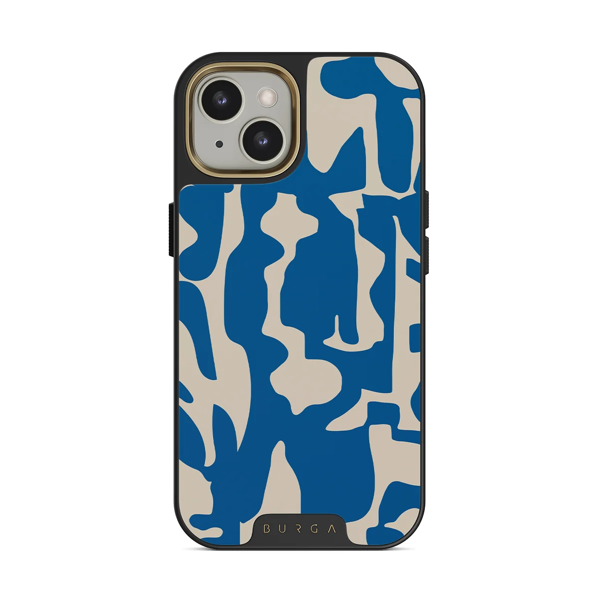 Mirage - iPhone 13 ケース