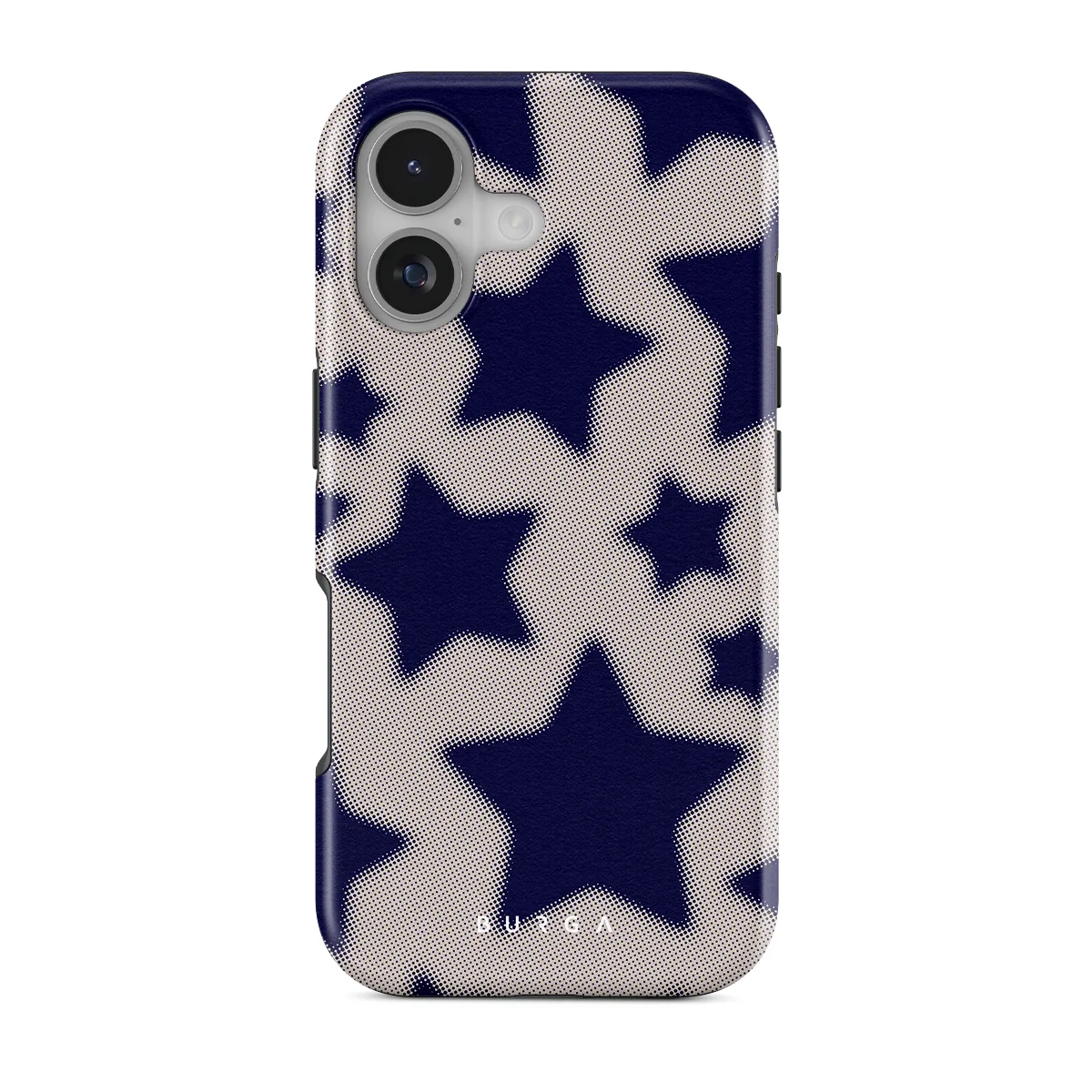 Starstruck - iPhone 17 ケース