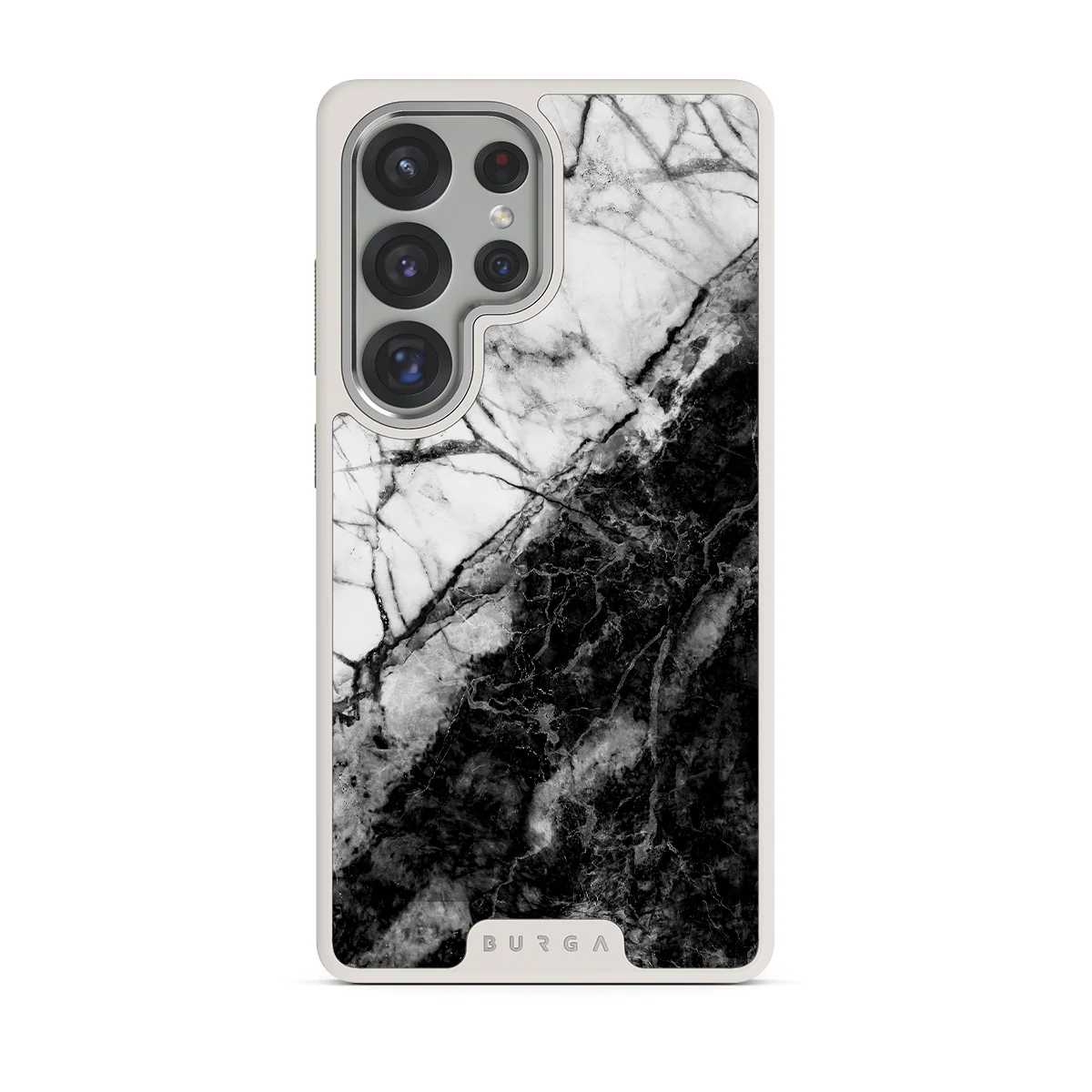 Fatal Contradiction - Samsung Galaxy S25 Ultra ケース